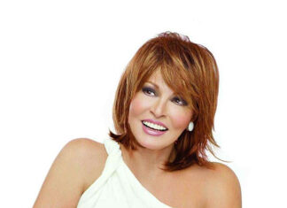 Sklep z perukami w Krakowie. Kolosalny wybór fryzur Sklep z perukami w Krakowie