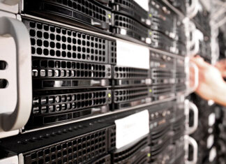 Tani hosting dla strony www Tani hosting dla strony www