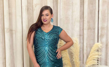 Sukienki na studniówkę