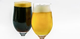 Skąd sprowadzać markowe ciuchy? Skąd sprowadzać markowe ciuchy?