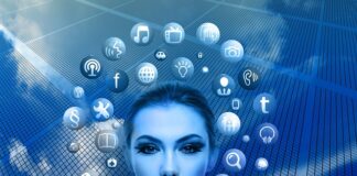 Co dają certyfikaty Google? Co dają certyfikaty Google?