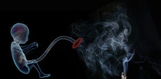 Co źle wpływa na płód? Co źle wpływa na płód?