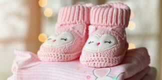 Gdzie kupić botki na obcasie? Gdzie kupić botki na obcasie?