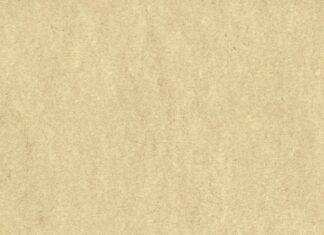 Co to jest certyfikat produktu? Co to jest certyfikat produktu?