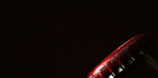 Z jakiej blachy jest pięć co?