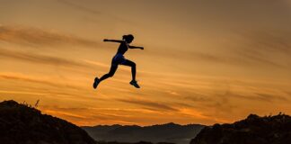 Jak sportowcy Zbijają wagę? Jak sportowcy Zbijają wagę?