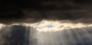 Jak umieścić coś w chmurze? Jak umieścić coś w chmurze?