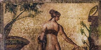 Czy trzeba robić podział PEN? Czy trzeba robić podział PEN?