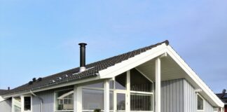 Jak pomalować pokój inspiracje? Jak pomalować pokój inspiracje?