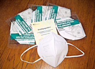 Czym się różni zaświadczenie od certyfikatu? Czym się różni zaświadczenie od certyfikatu?