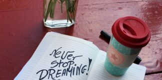 Co mnie motywuje do pracy? Co mnie motywuje do pracy?