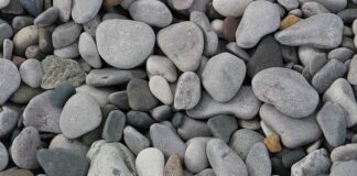 Ile wytrzyma gont na dachu? Ile wytrzyma gont na dachu?