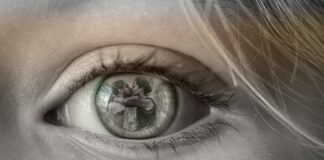 Jak ciekawie przedstawić siebie? Jak ciekawie przedstawić siebie?