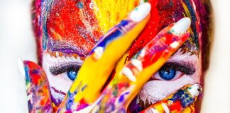 Jak określić swój profil zawodowy?