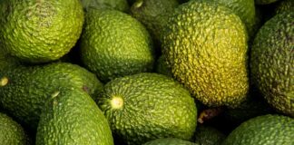 Jak się robi americano? Jak się robi americano?