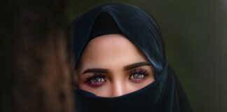 Po co Pannie Młodej welon? Po co Pannie Młodej welon?