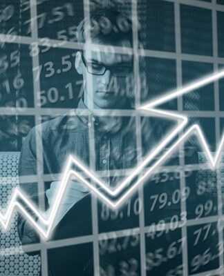 Co to są kompetencje zawodowe?