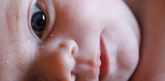 Co to jest body niemowlęce? Co to jest body niemowlęce?