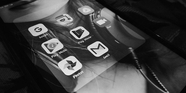 Gdzie jest chmura w Gmail? Gdzie jest chmura w Gmail?