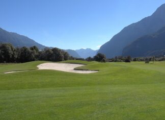 Ile kosztuje licencja na Bolta? Ile kosztuje licencja na Bolta?