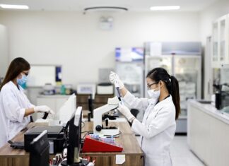 Jak wygląda procedura uzyskania certyfikatu? Jak wygląda procedura uzyskania certyfikatu?