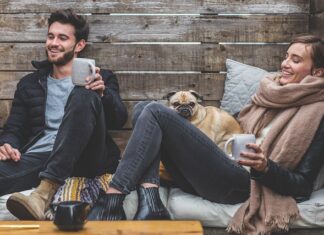 Jakie buty na ślub w zimie? Jakie buty na ślub w zimie?