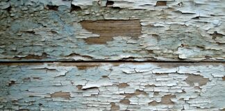 Jaka kara za brak zgłoszenia remontu dachu? Jaka kara za brak zgłoszenia remontu dachu?