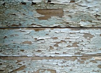 Jaka kara za brak zgłoszenia remontu dachu? Jaka kara za brak zgłoszenia remontu dachu?