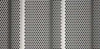 Ile kosztuje blacha stalowa 3mm? Ile kosztuje blacha stalowa 3mm?