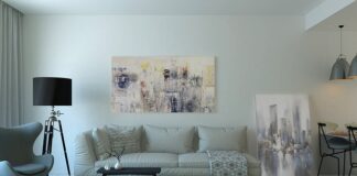 Jak urządzić pokój 7 latka? Jak urządzić pokój 7 latka?