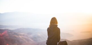 Jaka bluza do koszuli? Jaka bluza do koszuli?