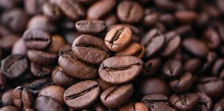 Czy kawa Lavazza jest kwaśna? Czy kawa Lavazza jest kwaśna?