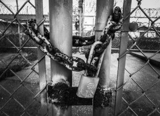 Ile kosztuje arkusz blachy ocynkowanej? Ile kosztuje arkusz blachy ocynkowanej?