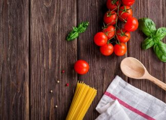 Czy w ciąży można jeść pomidory? Czy w ciąży można jeść pomidory?