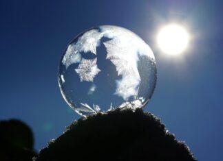 Co na suknie ślubną gdy jest zimno? Co na suknie ślubną gdy jest zimno?