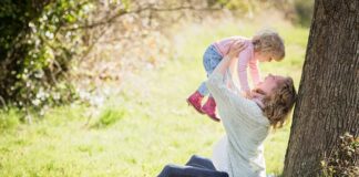 Czy można podróżować w pierwszym trymestrze ciąży? Czy można podróżować w pierwszym trymestrze ciąży?