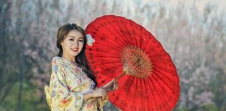 W co się ubrać po porodzie? W co się ubrać po porodzie?