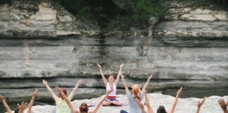 Ile można schudnąć nie jedząc chleba? Ile można schudnąć nie jedząc chleba?