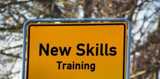 Czy można chodzić tylko na praktyki bez szkoły? Czy można chodzić tylko na praktyki bez szkoły?