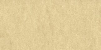 Kto może wystawić certyfikat zgodności? Kto może wystawić certyfikat zgodności?