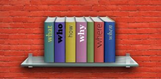 Czy deklaracja zgodności to to samo co ce? Czy deklaracja zgodności to to samo co ce?