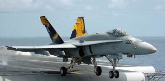 Ile zarabia osoba z CFA?