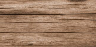 Co na ścianę z boku łóżka? Co na ścianę z boku łóżka?