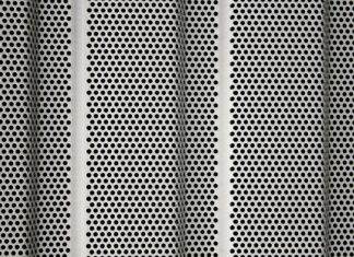 Jakie właściwości ma blacha? Jakie właściwości ma blacha?