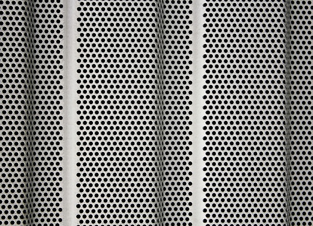 Jakie właściwości ma blacha? Jakie właściwości ma blacha?