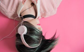 Kiedy najlepiej kupić auto z salonu?