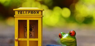 Jak długo ważny jest certyfikat CE? Jak długo ważny jest certyfikat CE?