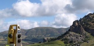 Czy pomiary elektryczne może wykonać jedna osoba? Czy pomiary elektryczne może wykonać jedna osoba?