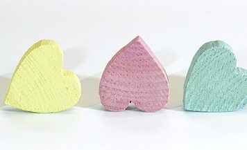 Jaki jest najmniejszy rozmiar?