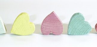 Ile ma rozmiar L? Ile ma rozmiar L?